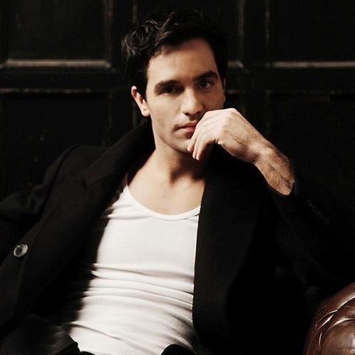 Ramin打鸡血专辑