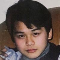 方三俊