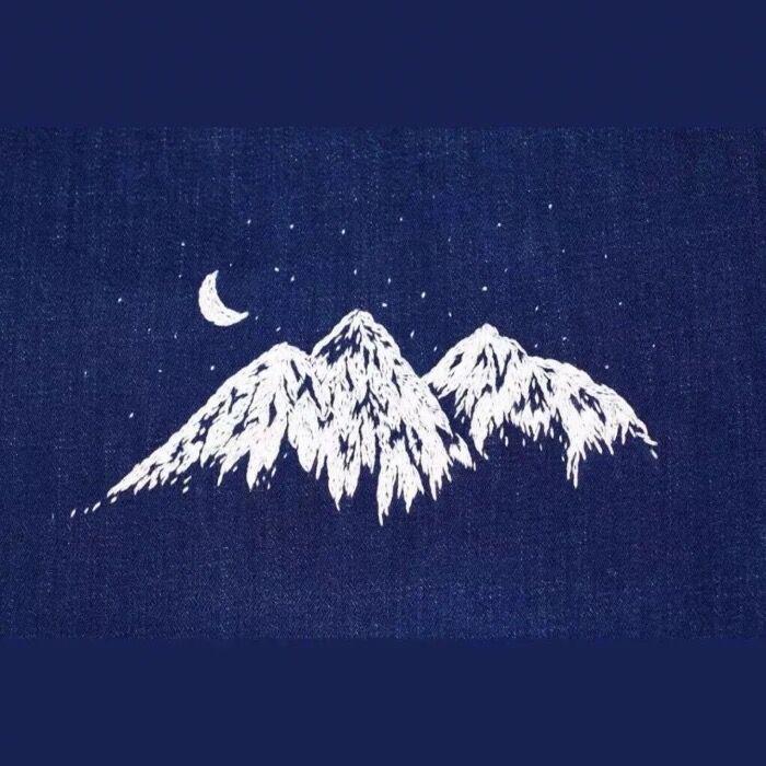 败将 - 邶葵Nasaki封面