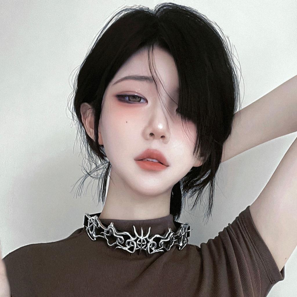 2025超好听超火歌曲