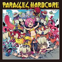 Parallel Hardcore