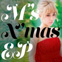 YOU... (T.O.M. M's X'mas Remix)