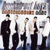 Backstreet Boys - Everybody (Backstreet's Back)