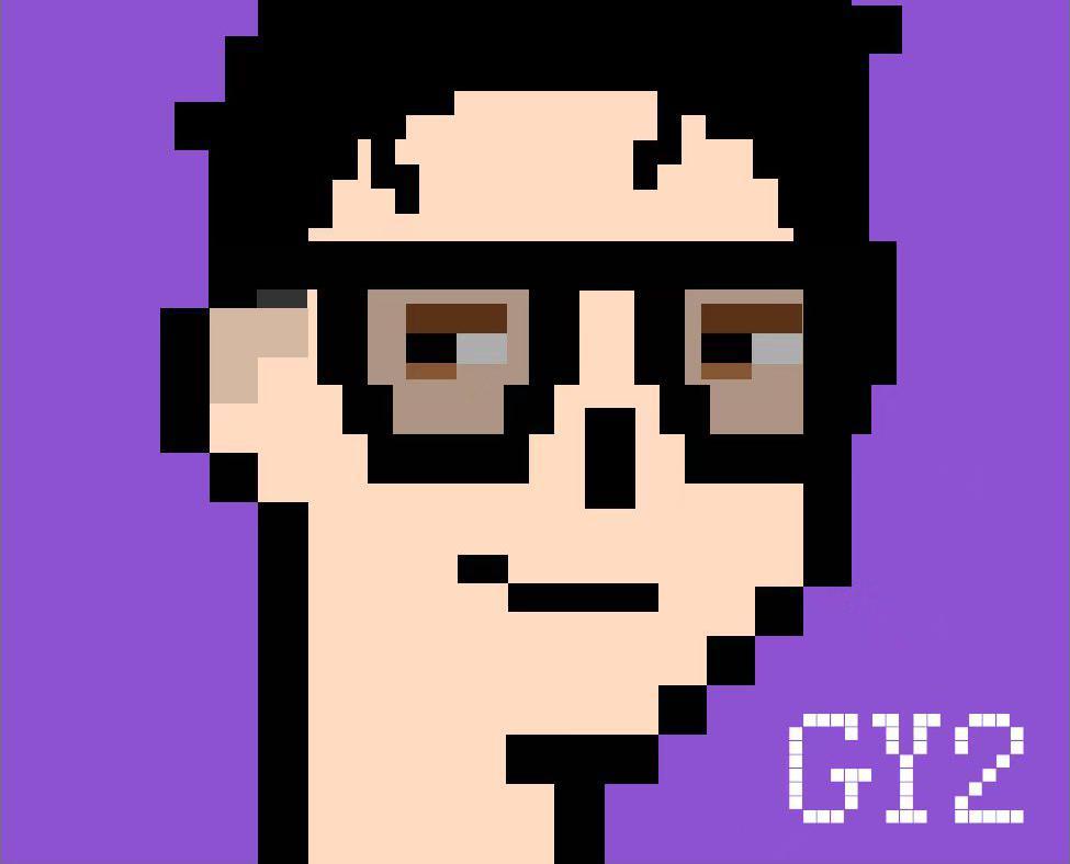 GY2