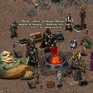 千禧一代PC玩家的游戏原声 第一辑：电子