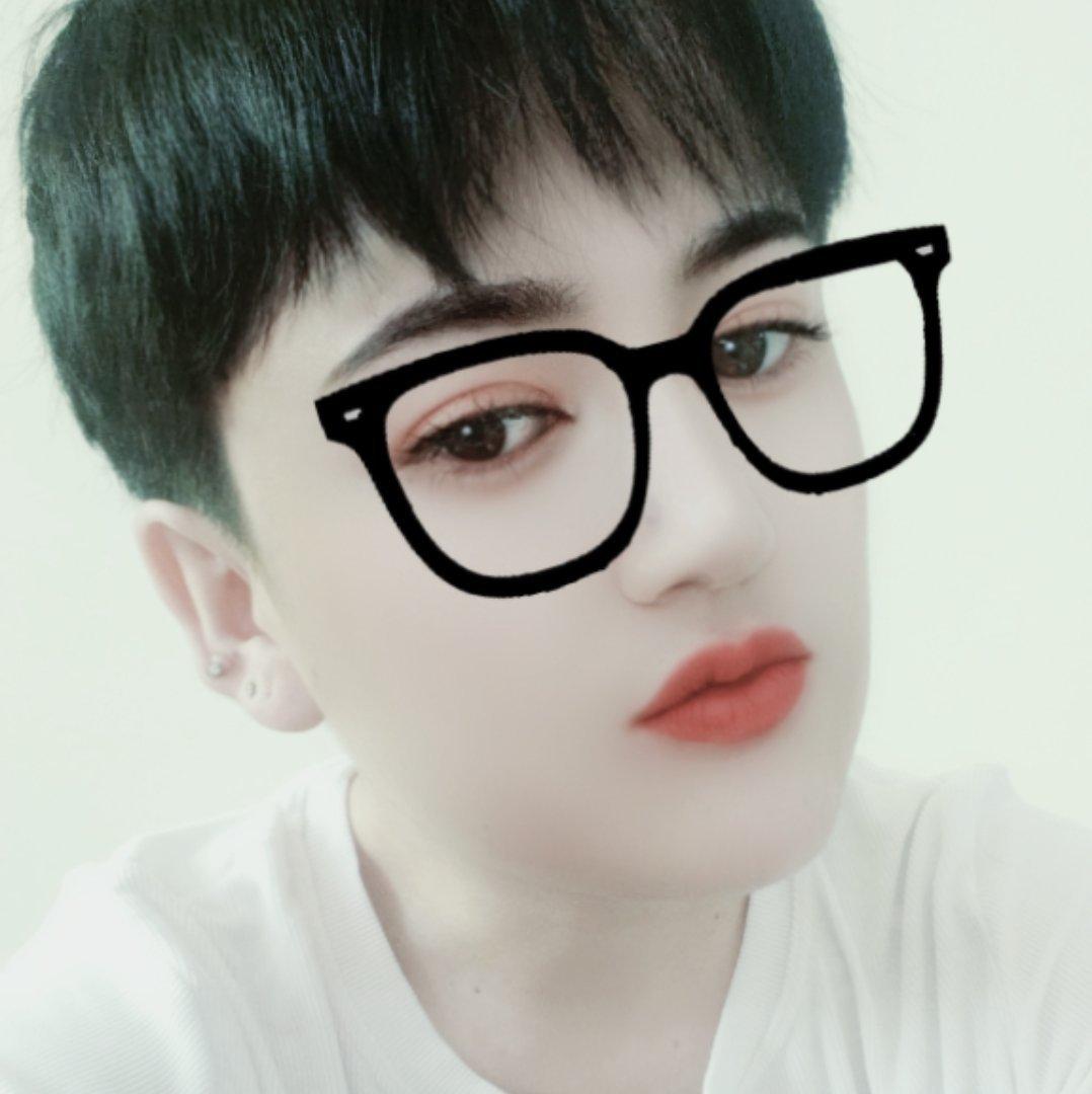 爱上你一个男人