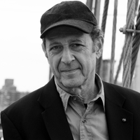 Steve Reich