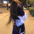 逆战 (DJ版)封面