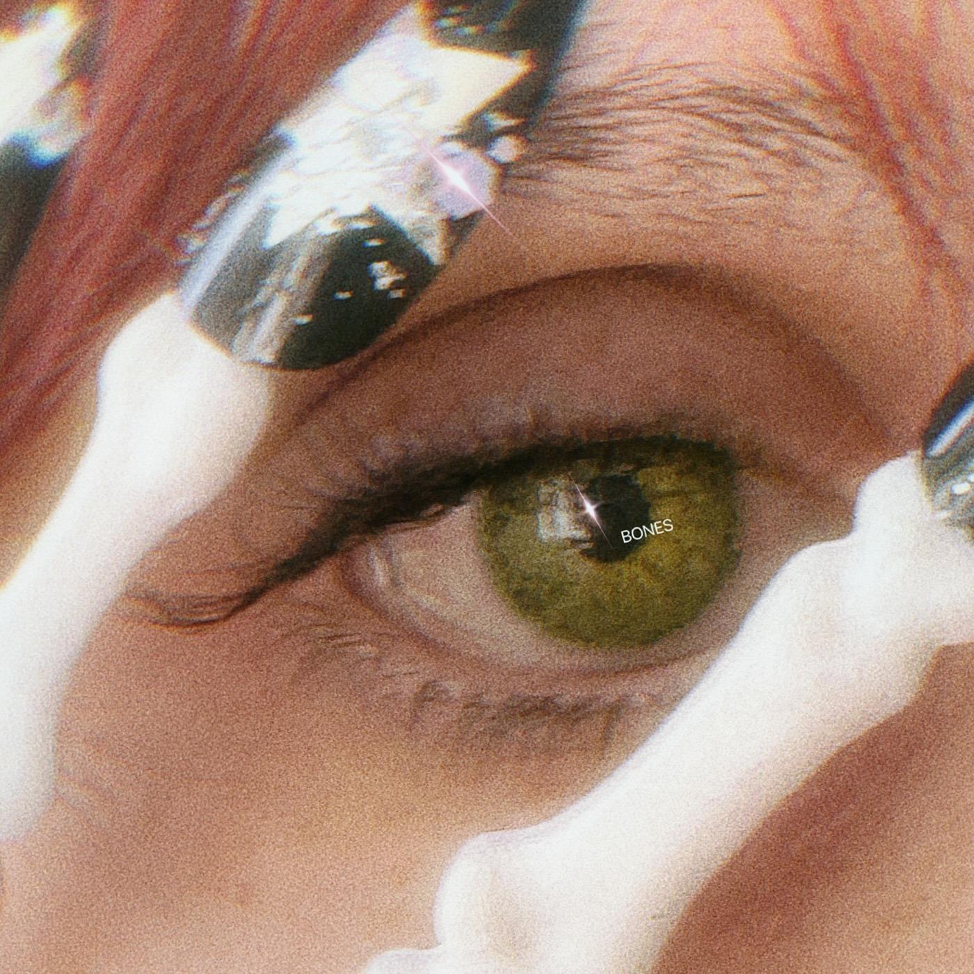 Bones