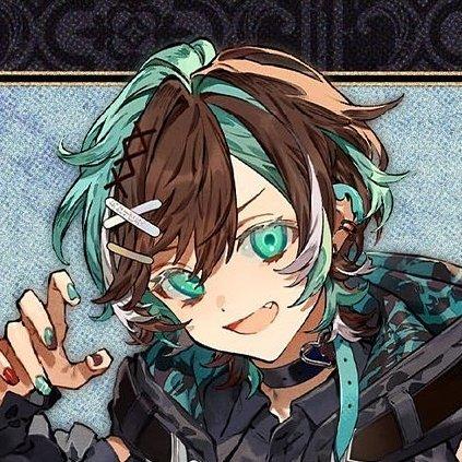 緣分癡纏著心律