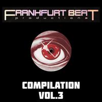 Frankfurt Beat Compilation, Vol.3