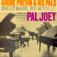 Pal Joey (Remastered)