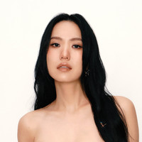 孙盛希资料,孙盛希最新歌曲,孙盛希MV视频,孙盛希音乐专辑,孙盛希好听的歌