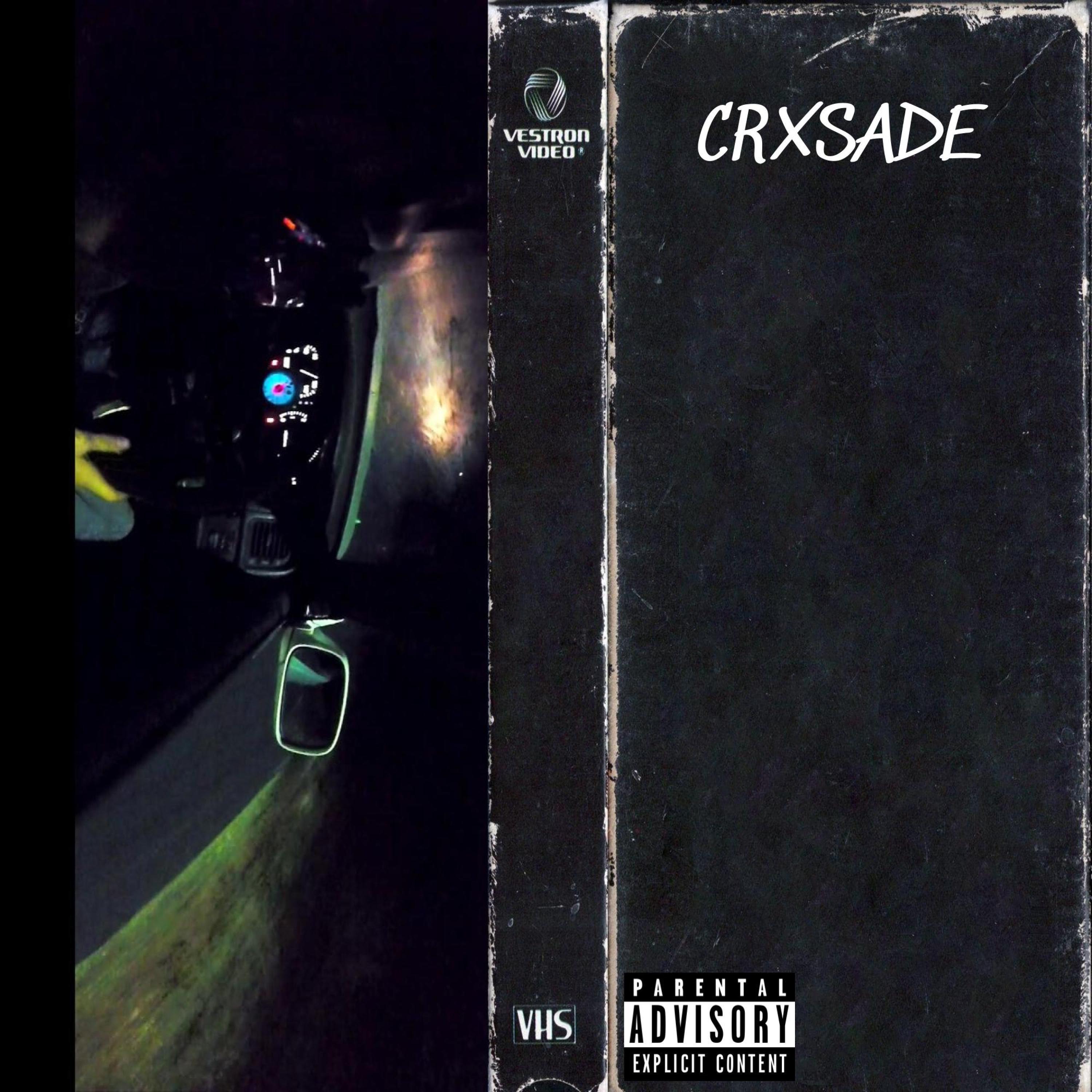 If you didn't Know (feat. Chillify)