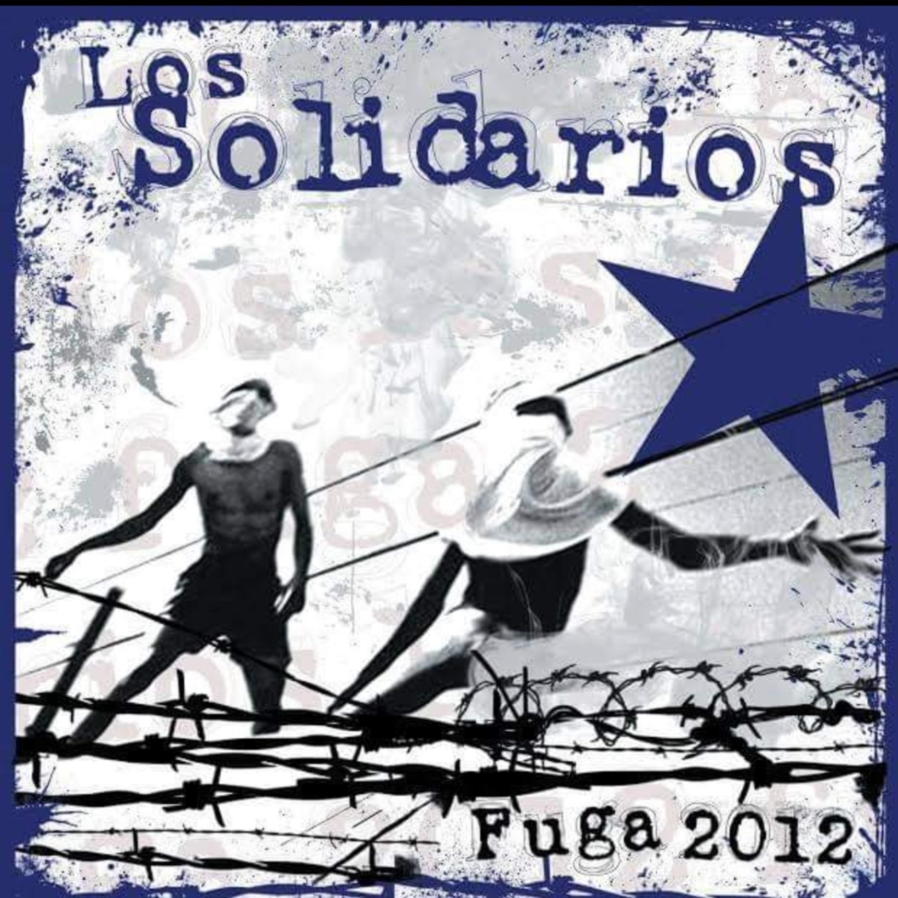 kritika (version fuga 2012)