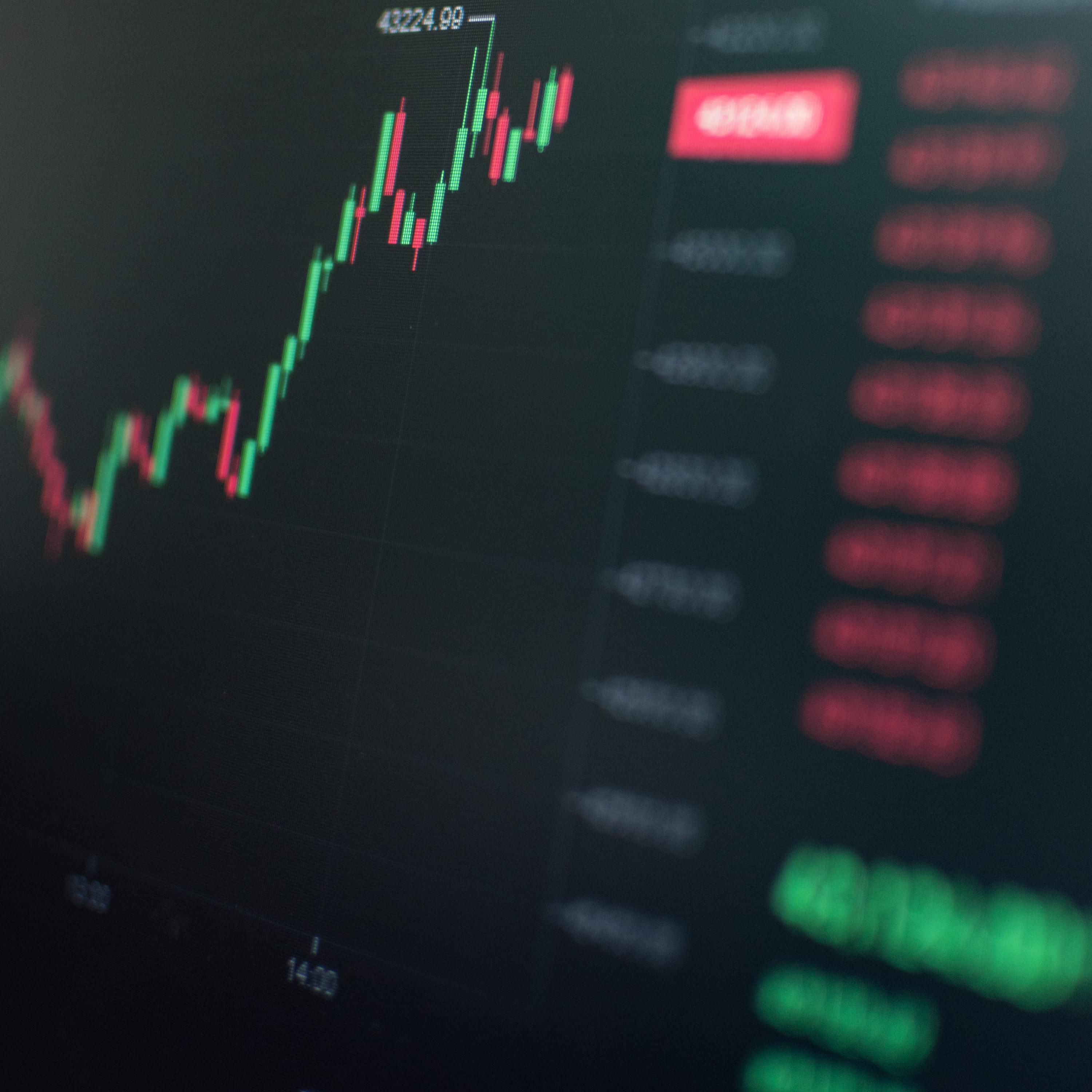 The Cynic (feat. rapGEOX)