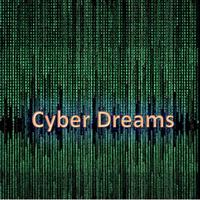 Cyber Dreams