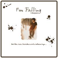 I'm Falling (feat. Brado Sanz)