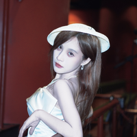 GNZ48曾艾佳