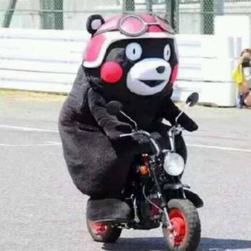 转眼我已不是我