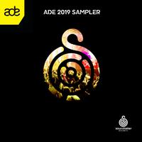 ADE 2019 Sampler