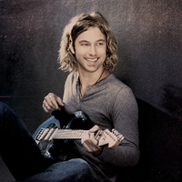 Casey James资料,Casey James最新歌曲,Casey JamesMV视频,Casey James音乐专辑,Casey James好听的歌