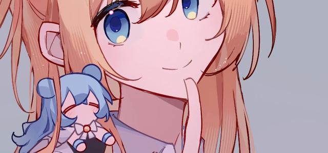 AUZ