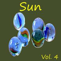 Sun, Vol. 4