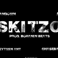 700mandown