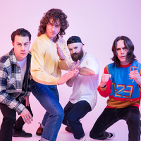 Don Broco