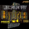 Jungleboy - In My Zone (feat. Cannon & Joe the Voc)