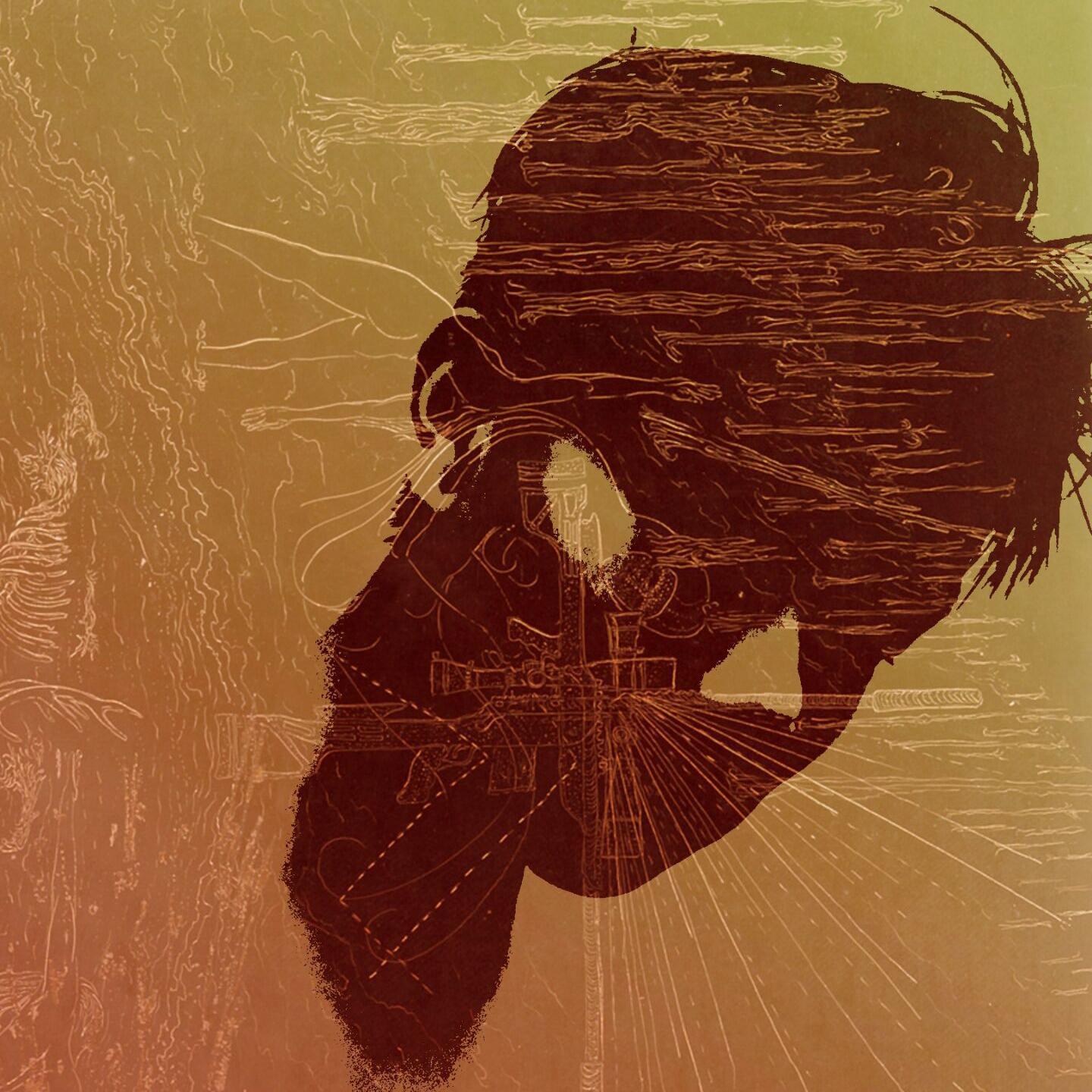 不是您的Tizzy t（Prod by Red killer）