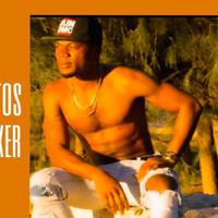 Santos Walker