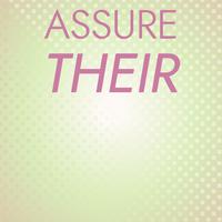 Assure Their