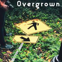 Overgrown