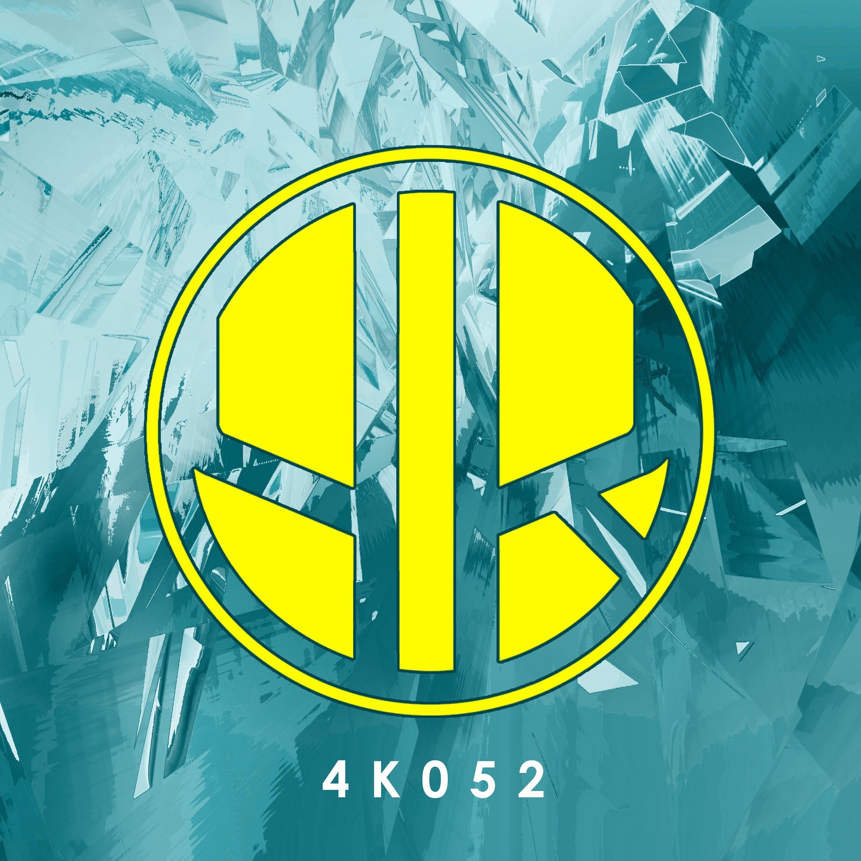 Akon-《Bang It All (Remixes)》