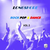 Rock Pop & Dance Vol. 2