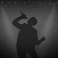齐旦布资料,齐旦布最新歌曲,齐旦布MV视频,齐旦布音乐专辑,齐旦布好听的歌
