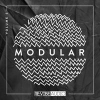 Modular, Vol. 5