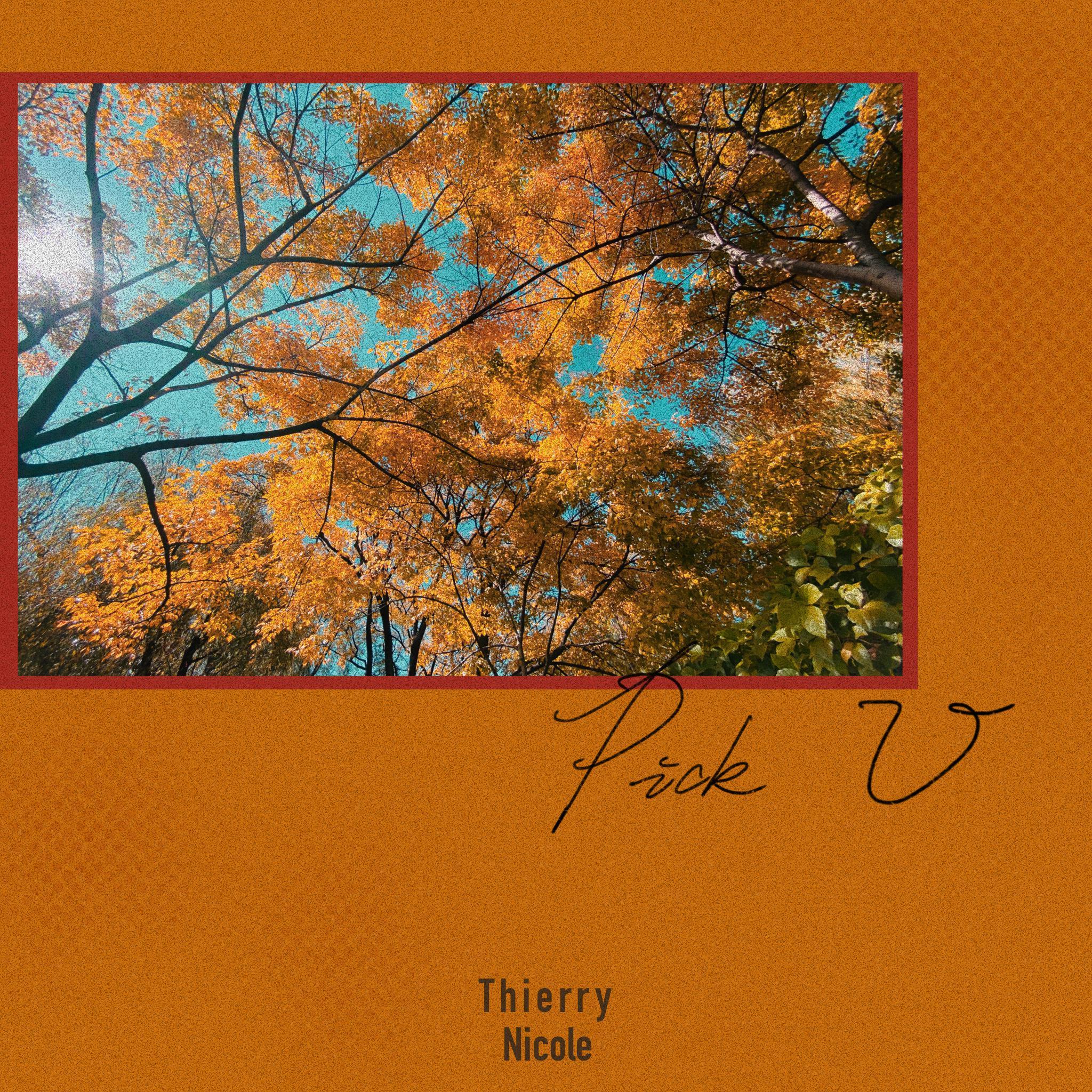 周末去你家接你