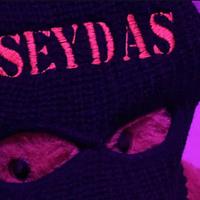 SeyDas