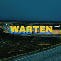 WARTEN