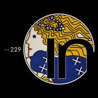 Move It Now (w/ Anthony Attalla Remix)