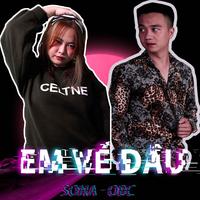 Em Về Đâu