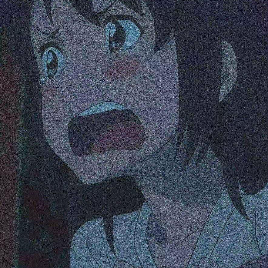 听完这个歌单我就放下你