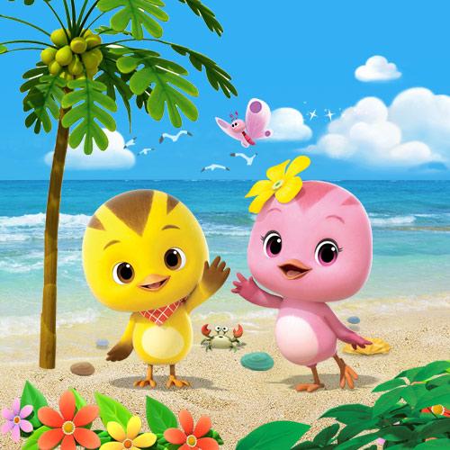 song-img