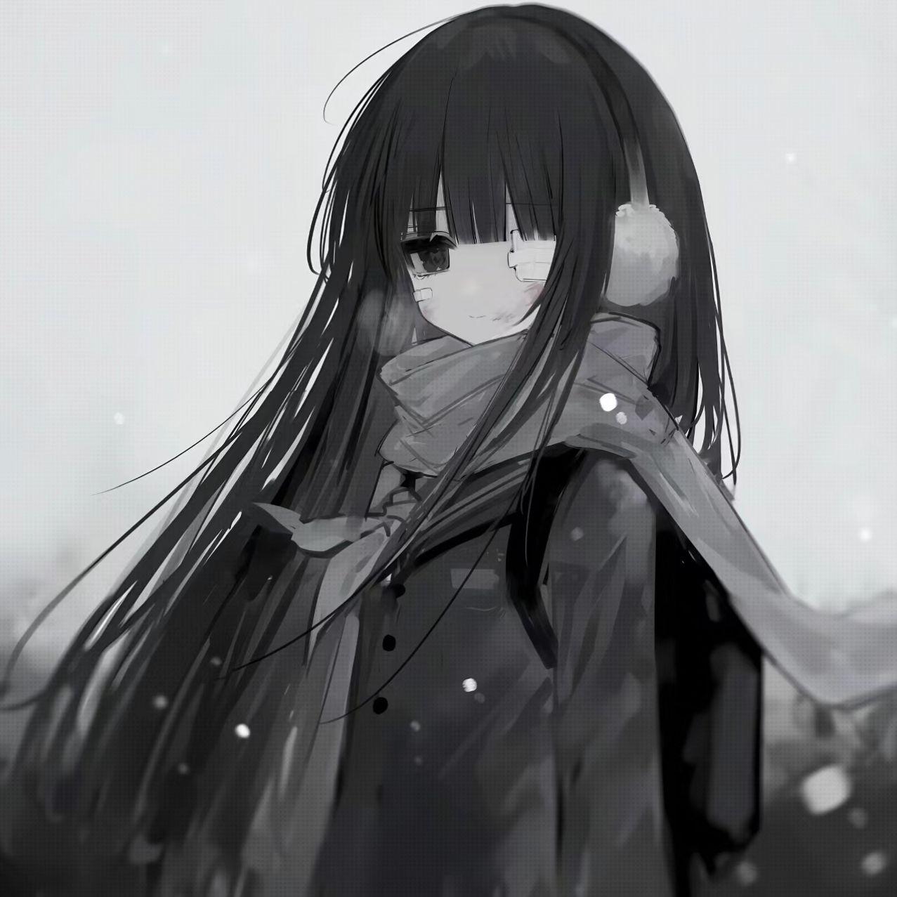 旅（流浪的人啊）