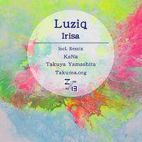 Luziq