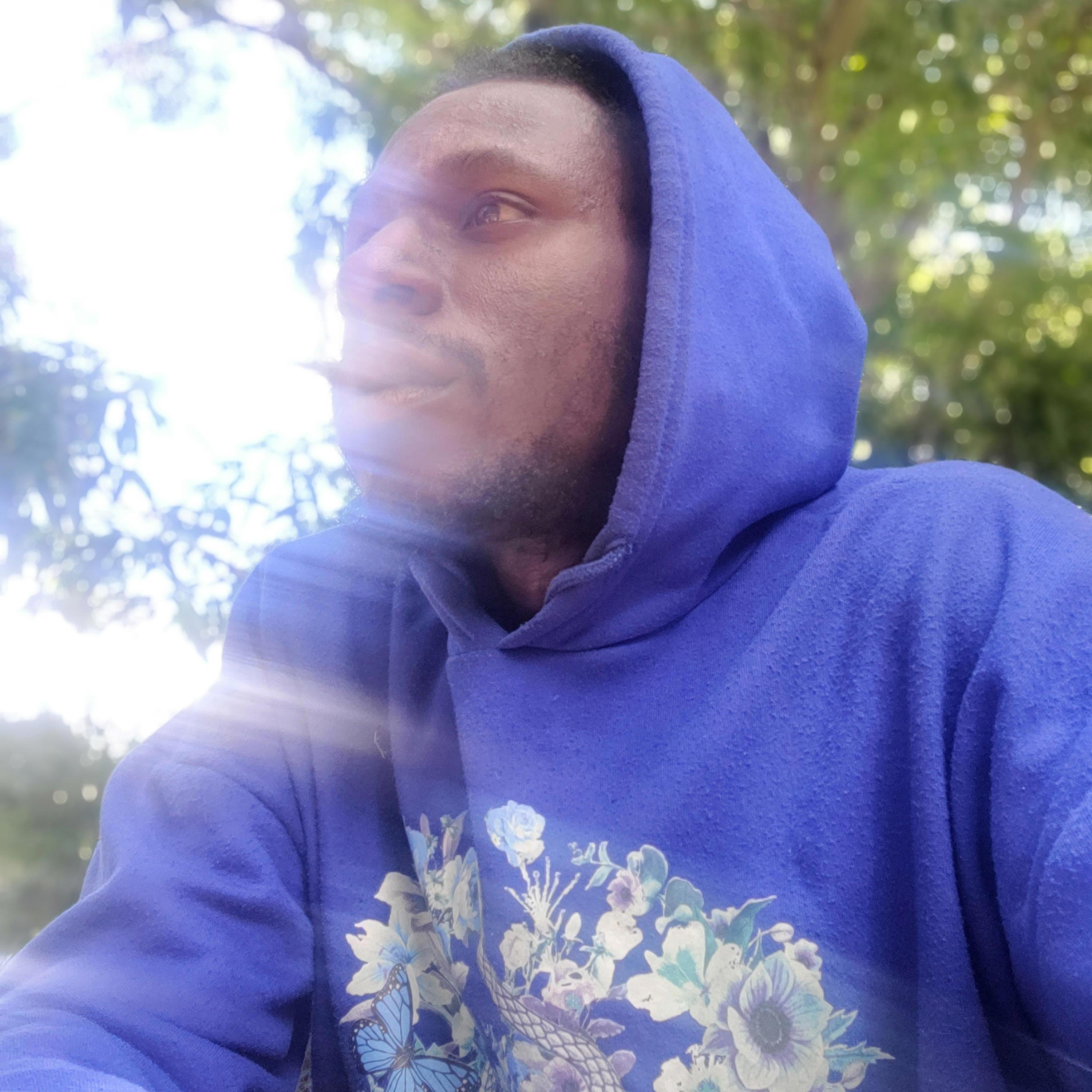 N.Y.A. (Not Your Average)