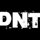 DNT